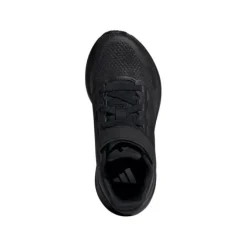 adidas adidas Junior RunFalcon 5 EL K PS
