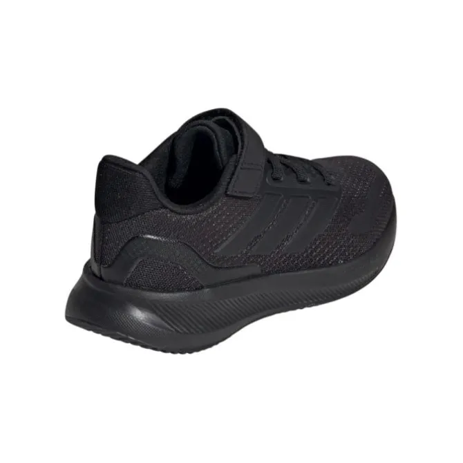 adidas adidas Junior RunFalcon 5 EL K PS