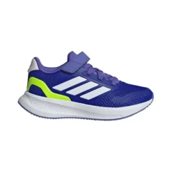 adidas adidas Junior RunFalcon 5 EL K PS