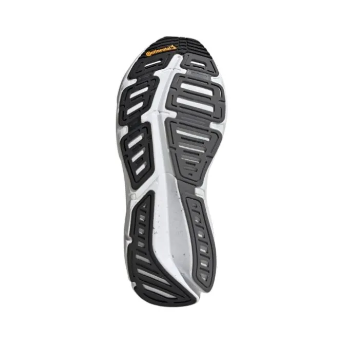 adidas Adistar