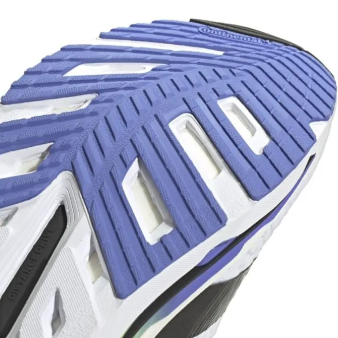 adidas Adistar BYD