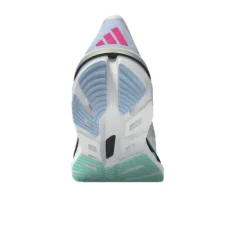 adidas Adistar BYD