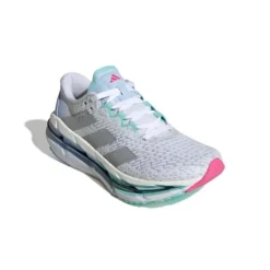 adidas Adistar BYD