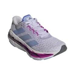 adidas Adistar BYD