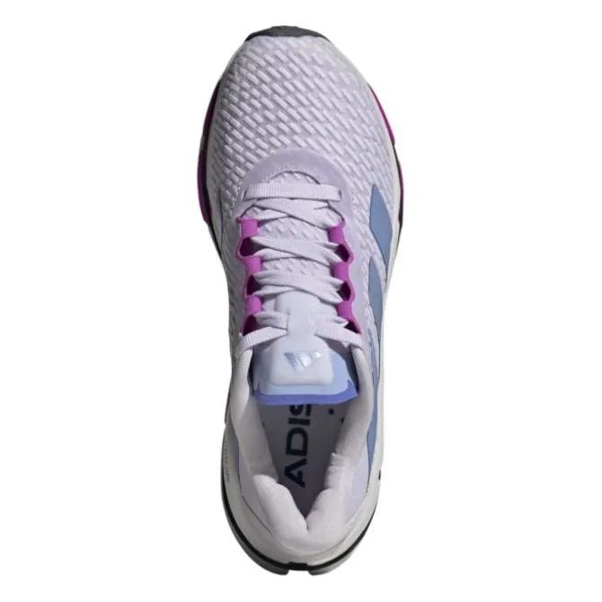 adidas Adistar BYD
