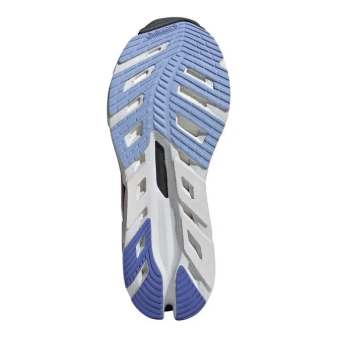 adidas Adistar BYD