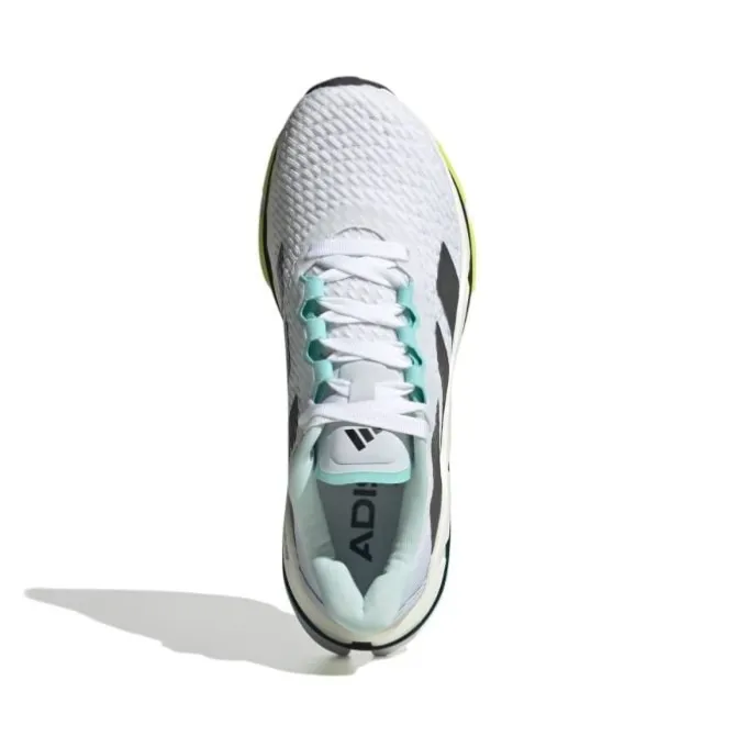 adidas Adistar BYD
