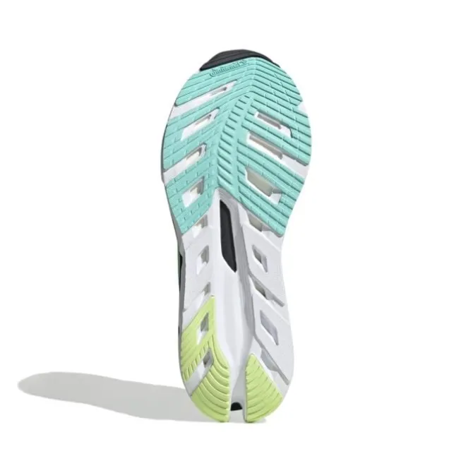 adidas Adistar BYD