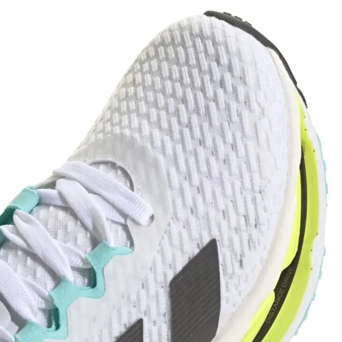 adidas Adistar BYD