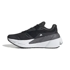 adidas Adistar CS