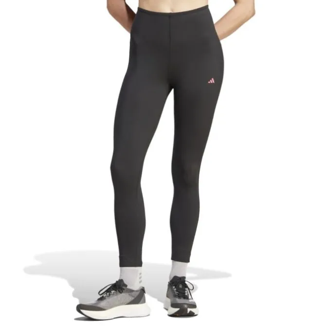 adidas Adizero 7/8 Tight