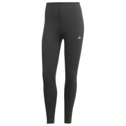 adidas Adizero 7/8 Tight