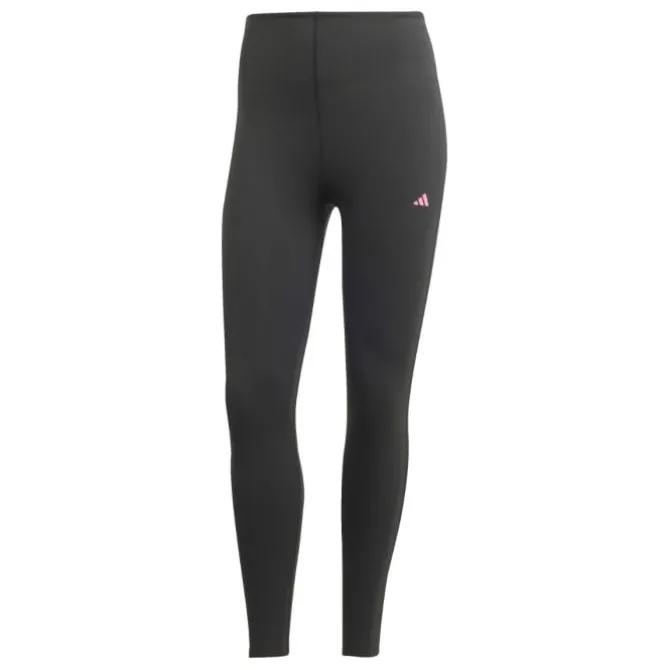 adidas Adizero 7/8 Tight