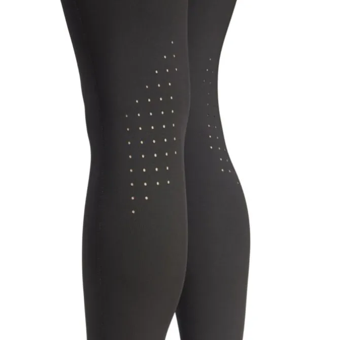 adidas Adizero 7/8 Tight