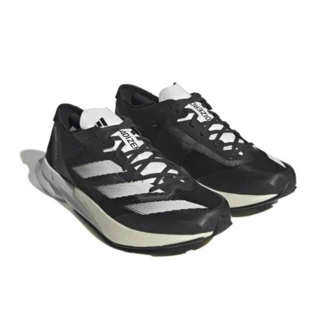 adidas Adizero Adios 8