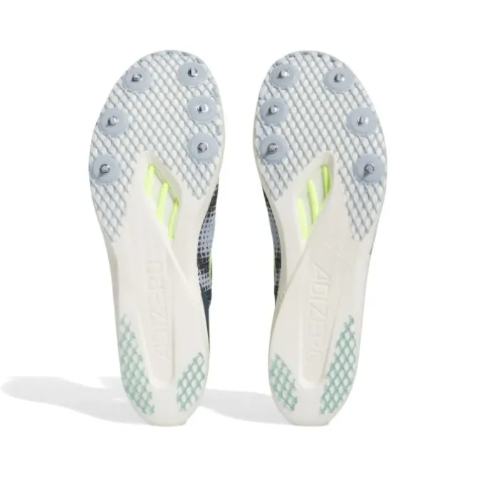 adidas Adizero Avanti Tyo