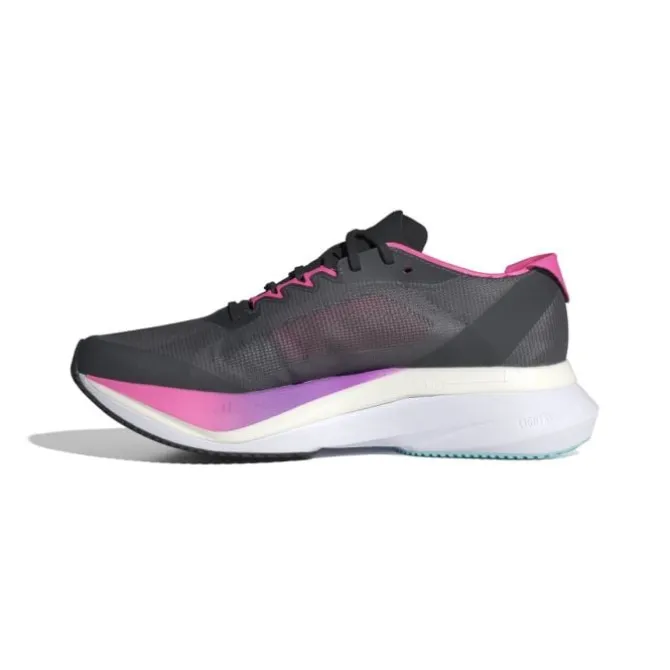 adidas Adizero Boston 12
