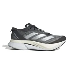 adidas Adizero Boston 12