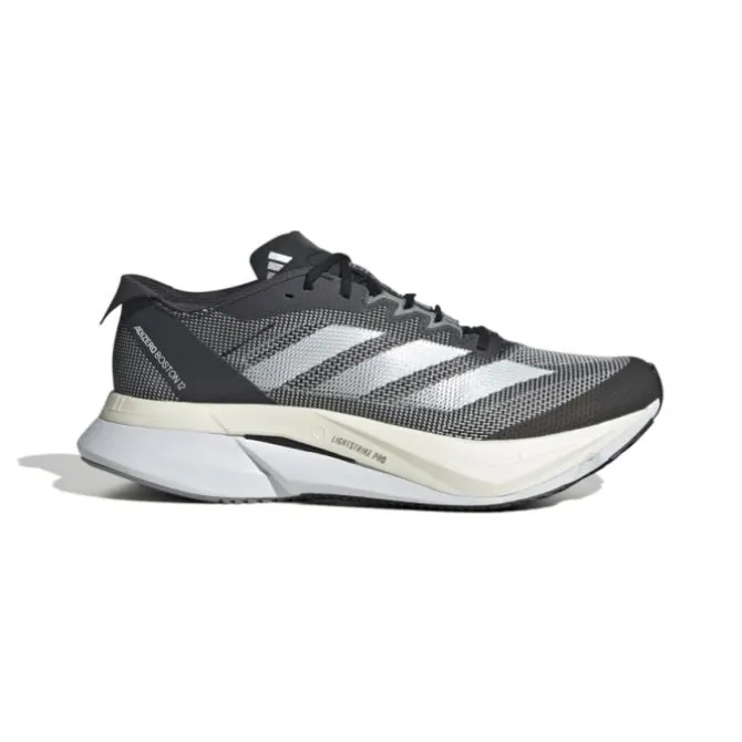 adidas Adizero Boston 12