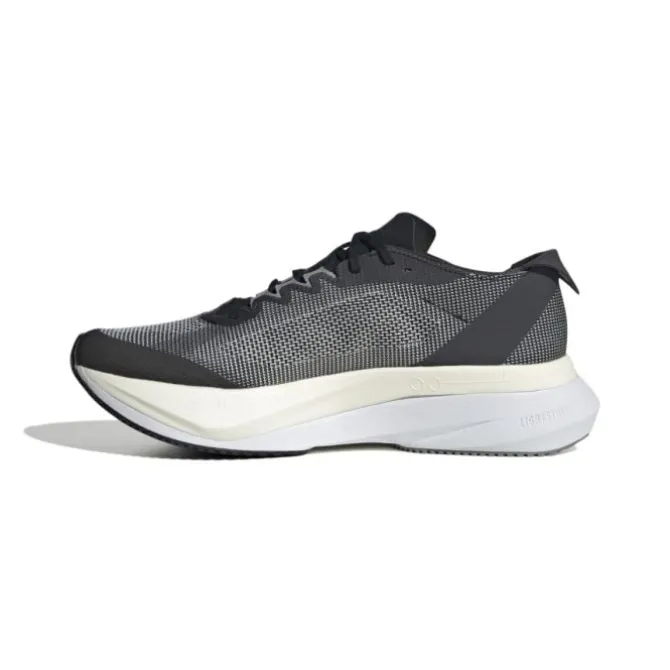 adidas Adizero Boston 12