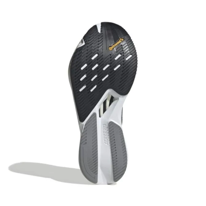 adidas Adizero Boston 12