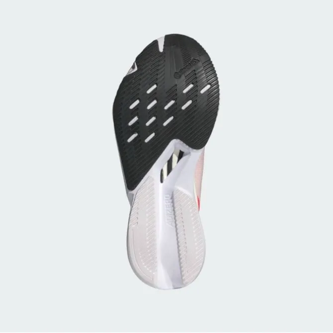 adidas Adizero Boston 12
