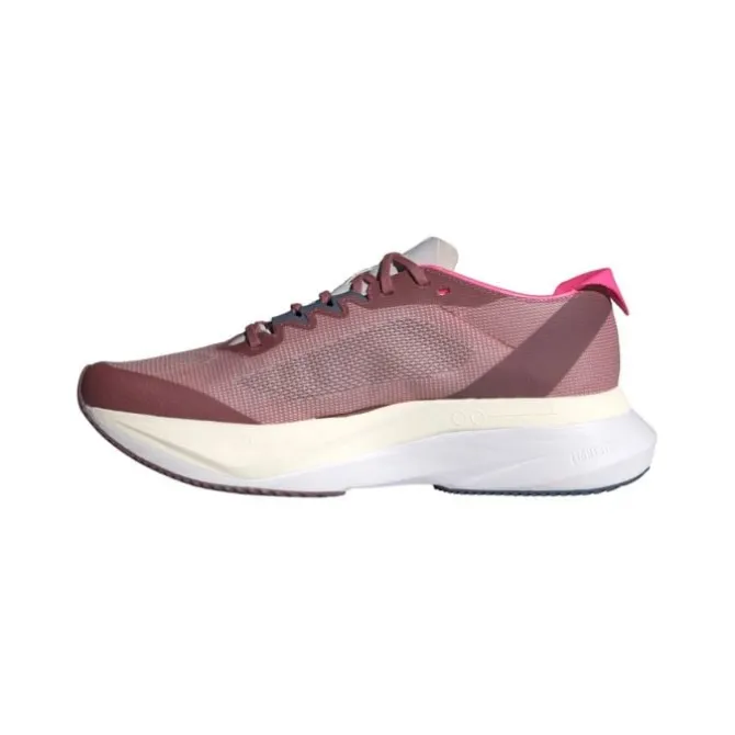 adidas Adizero Boston 12