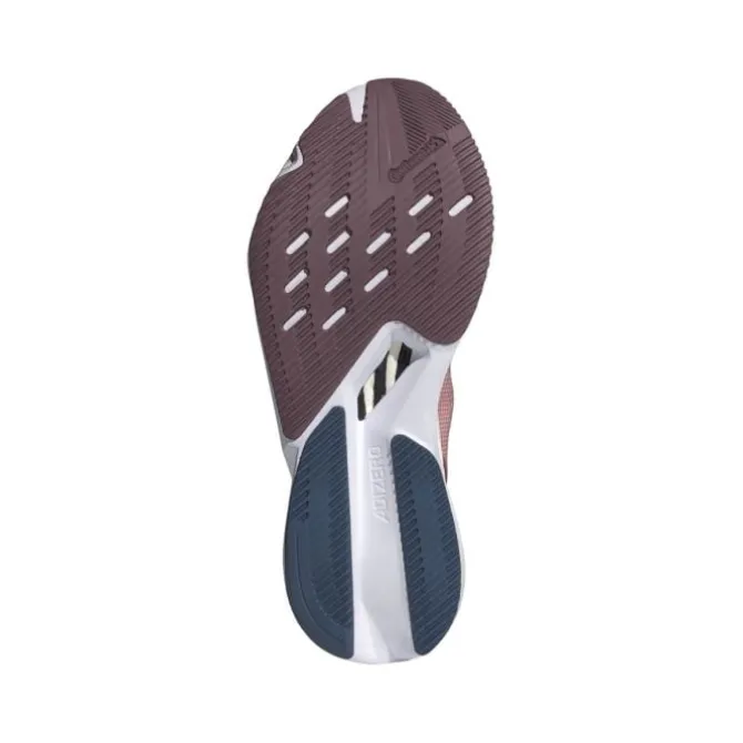 adidas Adizero Boston 12
