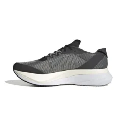 adidas Adizero Boston 12