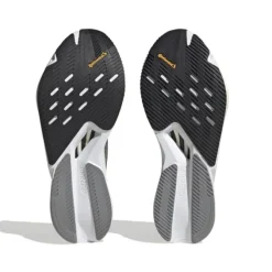 adidas Adizero Boston 12