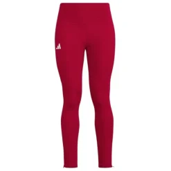 adidas Adizero E 1/1 Long Tights
