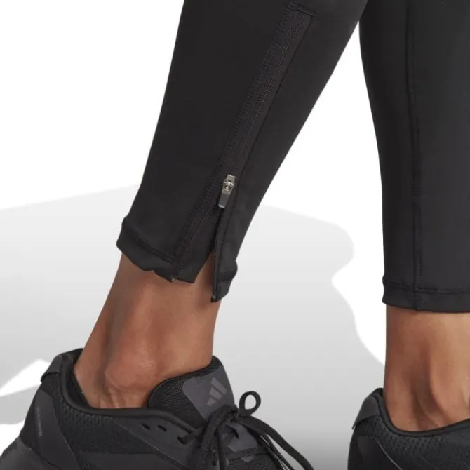 adidas Adizero E 1/1 Long Tights