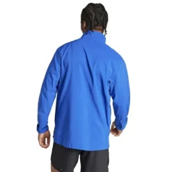 adidas Adizero E Jacket