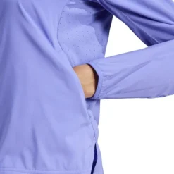 adidas Adizero E Jacket