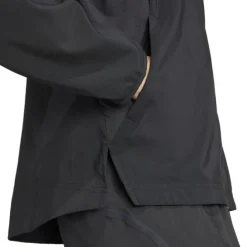 adidas Adizero E Jacket