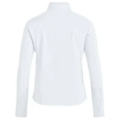adidas Adizero E Jacket