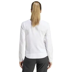 adidas Adizero E Jacket