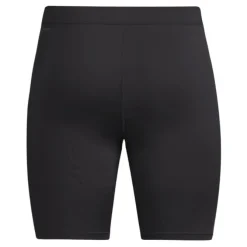 adidas Adizero E S Tights