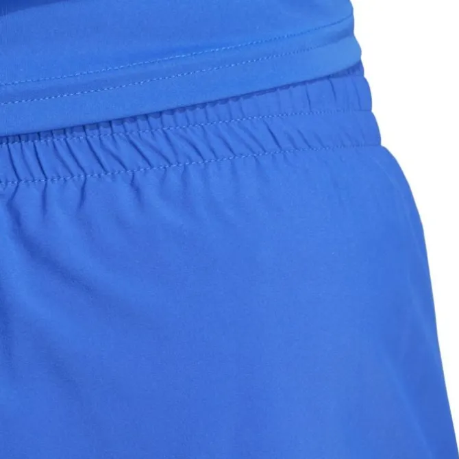 adidas Adizero E Shorts