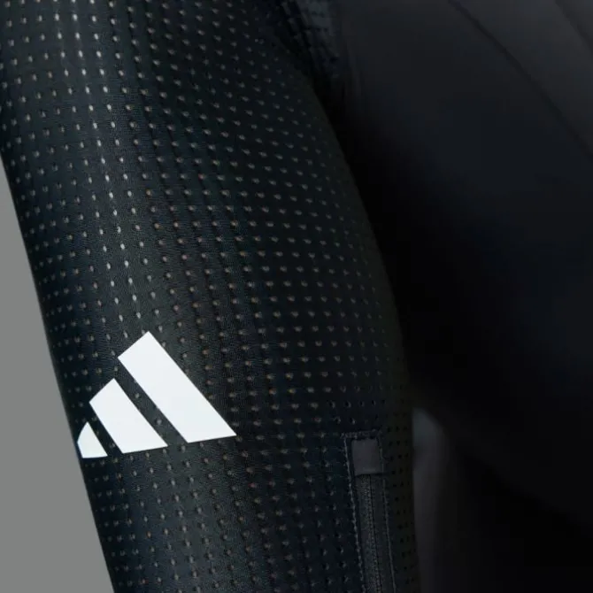 adidas Adizero Long Tights