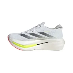 adidas Adizero Prime X 2 Strung