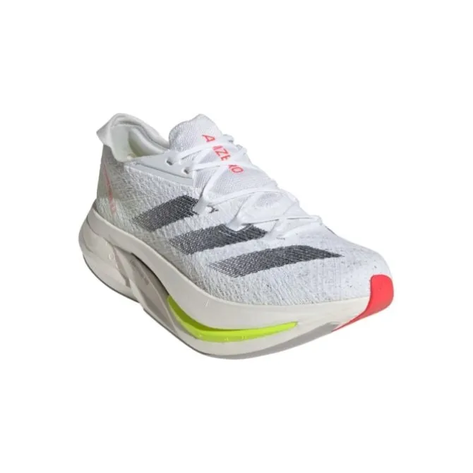 adidas Adizero Prime X 2 Strung