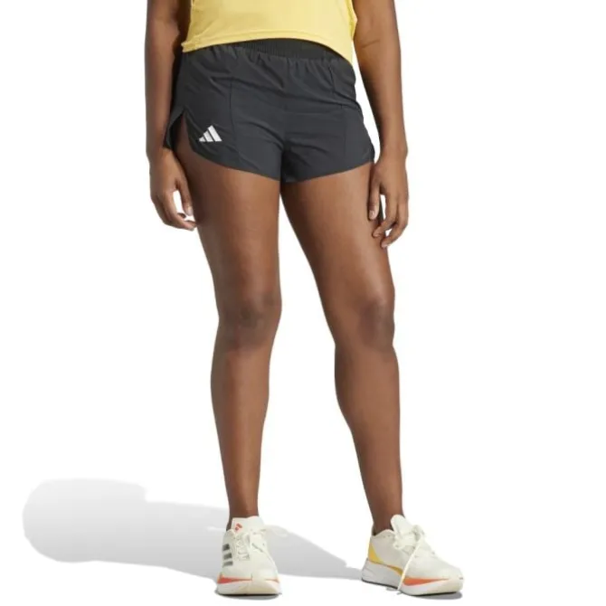 adidas Adizero Shorts
