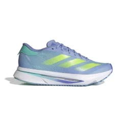 adidas Adizero SL2