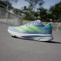 adidas Adizero SL2