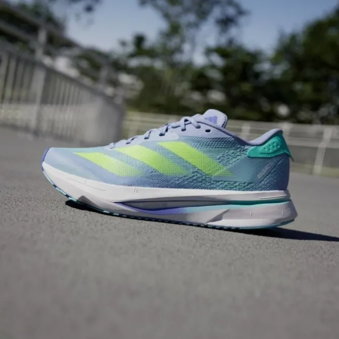adidas Adizero SL2