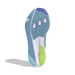 adidas Adizero SL2