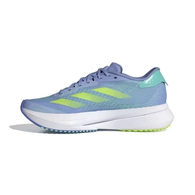 adidas Adizero SL2
