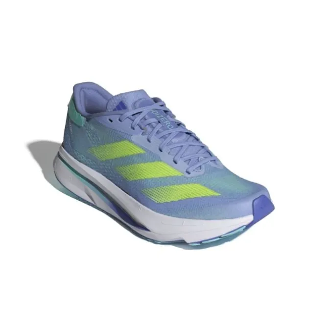 adidas Adizero SL2
