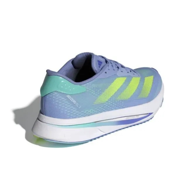 adidas Adizero SL2